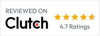 Clutch-rating