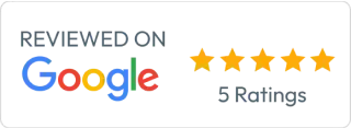 google-rating