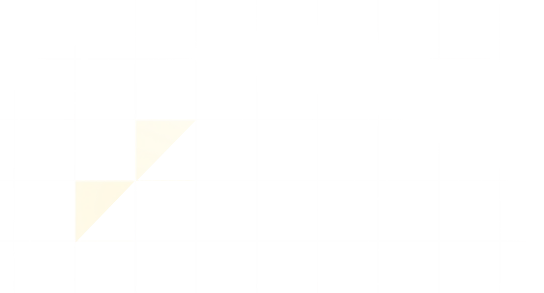 Grid lines