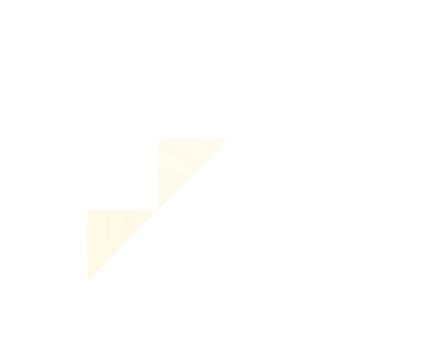 Grid lines