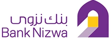 Bank Niswa