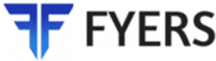 Fyers