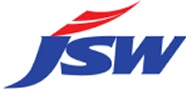 JSW