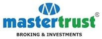 Mastertrust
