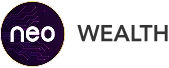 Neo Wealth