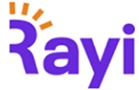 Rayi