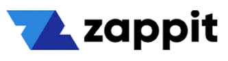 Zappit