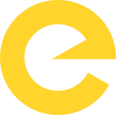 Evoqins a software development company