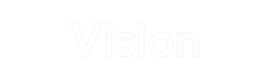 Evoqins vision