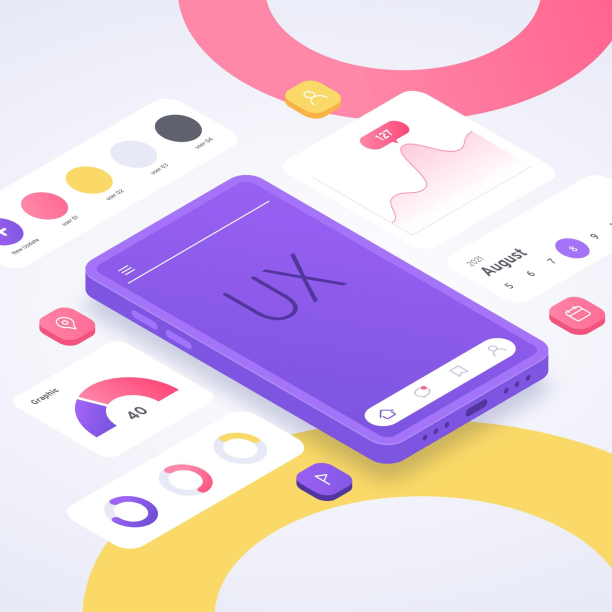Evoqins Blog