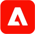 Angular