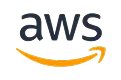 AWS