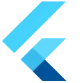 Flutter tech