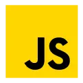 Java script