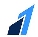 Razor pay