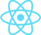 React