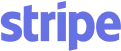 Strip