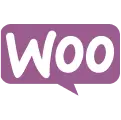 Woo commerce tech