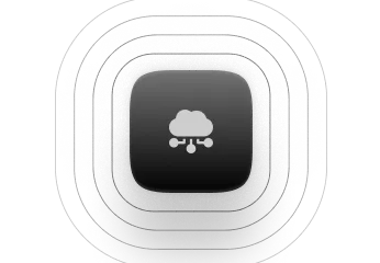 Cloud-based enterprise solutions
