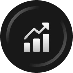 Data-driven decisions