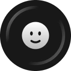 Employee & customer satisfaction