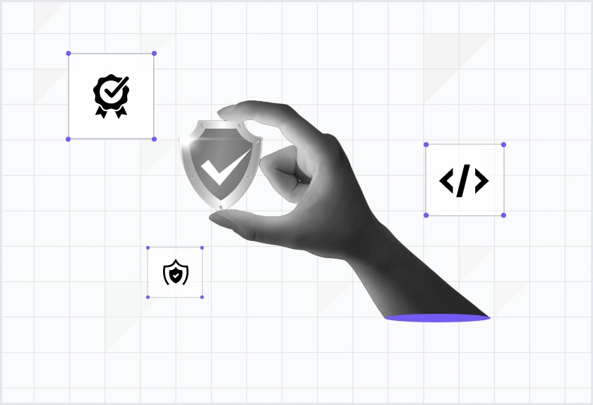Optimization & support