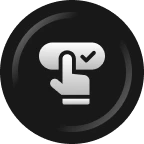 Real-time collaboration