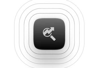 Process & workflow automation