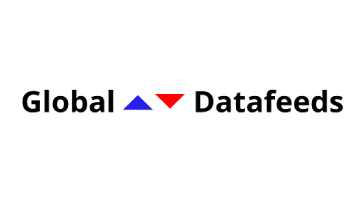 Global data feed