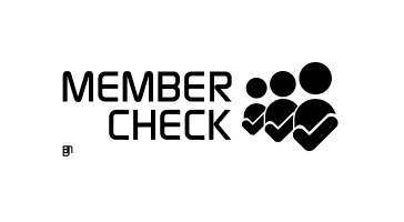 Member check