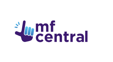 Mf central