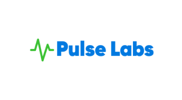 Pulse lab