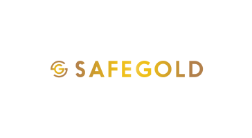 Safe gold