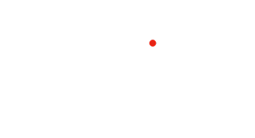 Rated 4.7/5 by Verified Global Clients