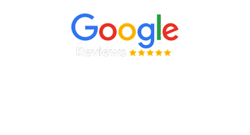 Rated 4.9/5 by Verified Customer Reviews
