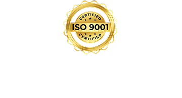 ISO 9001:2015 Quality Management Excellence