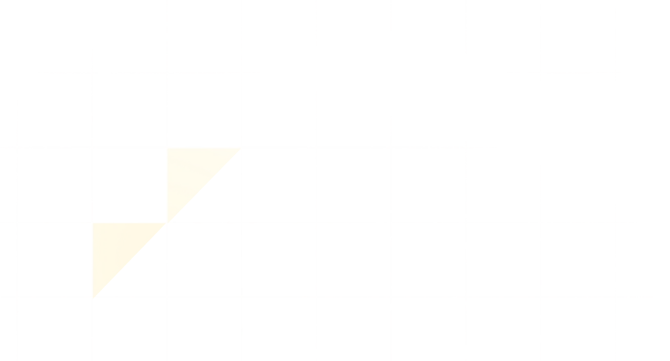 Grid lines