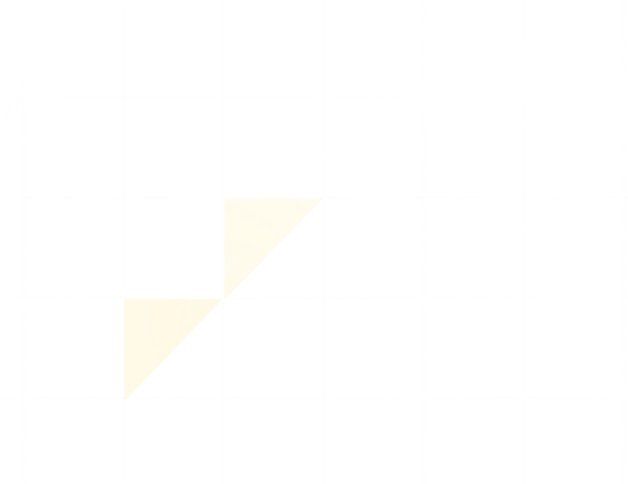 Grid lines