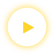 pause button