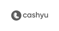 Evoqins Client Cashyu