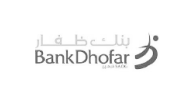 Evoqins Client Bank Dhofar