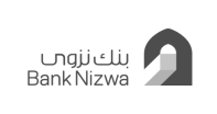 Evoqins Client Bank Nizwa