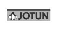 Evoqins Client Jotun