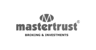 Evoqins Client Mastertrust