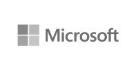 Evoqins Client Microsoft