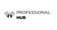 Evoqins Client Professional hub