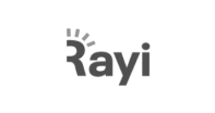 Evoqins Client Rayi