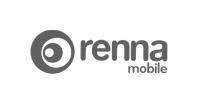 Evoqins Client Renna