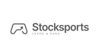 Evoqins Client Stocksports