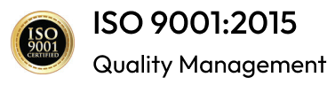 Evoqins a software development company